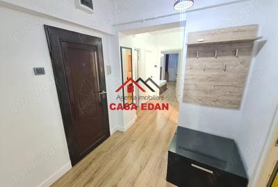 Apartament cu 3 camere decomandat în Ultracentral - 14
