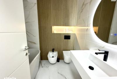 Apartament cu 2 camere în Mioriței - 2