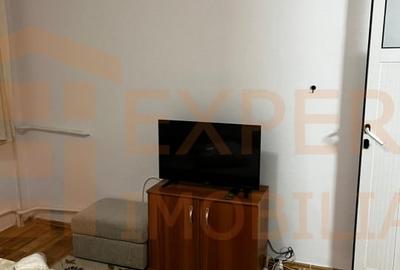 Apartament cu 2 camere semidecomandat, mobilat în Boema - 7