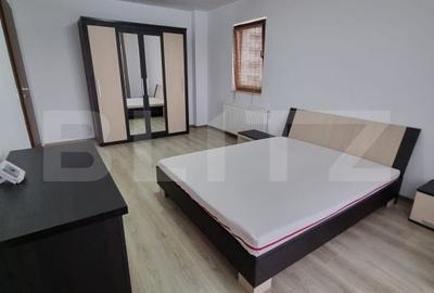 Apartament cu 2 camere în Central - 6