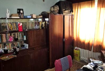 Apartament cu 3 camere decomandat în Zorilor - 6