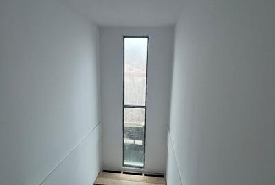 Casă individuală cu 5 camere cu Teren 340 Mp în Poiana - 3
