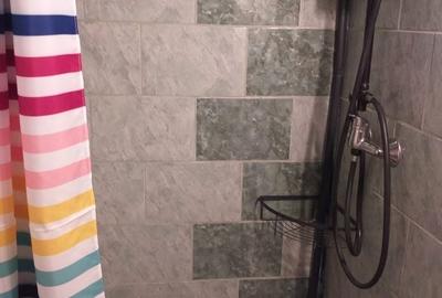 Apartament cu 2 camere nedecomandat în Central - 6
