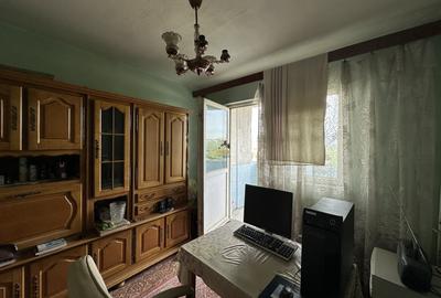 Apartament cu 2 camere decomandat, mobilat în Grigorescu - 7