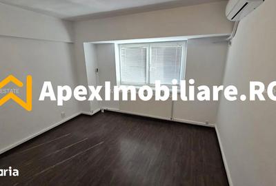 Spațiu comercial, de 140 mp, în Decebal - 4