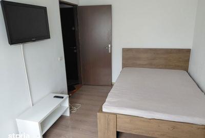 Garsonieră în Drumul Taberei - 3