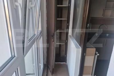 Apartament cu 4 camere decomandat în Ultracentral - 9