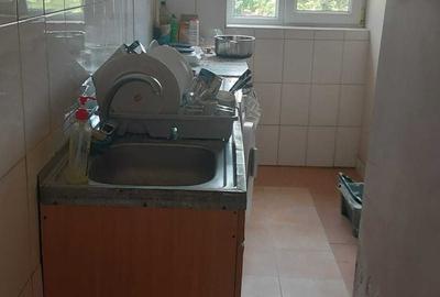 Apartament decomandat în Timpuri Noi - 2
