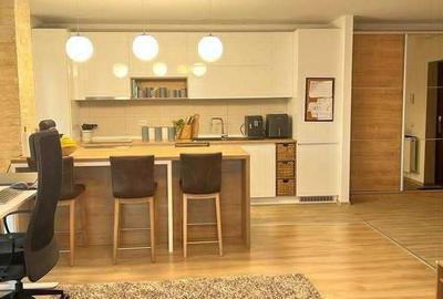 Apartament cu 2 camere în Iris - 3