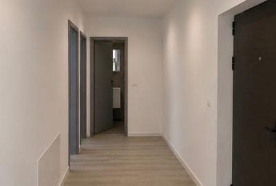 Casă cu 3 camere cu Teren 80 Mp în Alexandriei