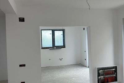 Duplex cu 4 camere cu Teren 214 Mp în Theodor Pallady - 15