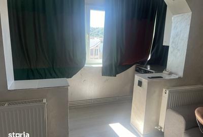 Apartament cu 2 camere în Central - 7