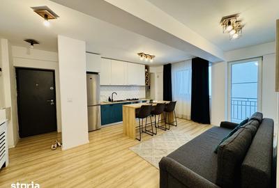 Apartament cu 2 camere în Șelimbăr - 2