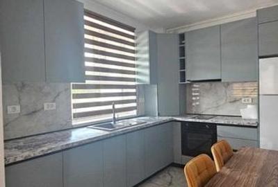 Apartament cu 2 camere în Central - 2
