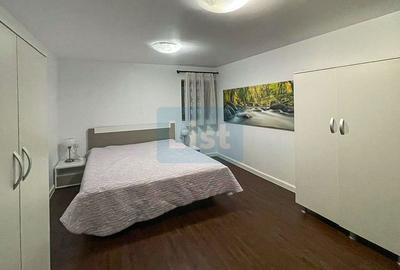 Casă cu 5 camere cu Garaj în Văliug - 9
