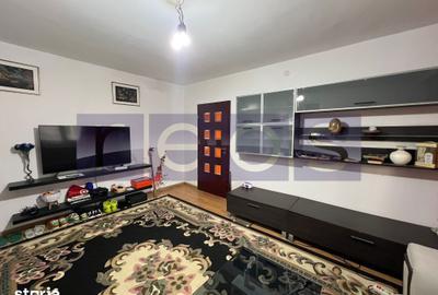 Apartament cu 4 camere în Nerva Traian