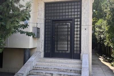 Birou, de 500 mp, în Domenii - 1