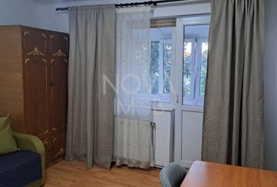 Garsonieră semidecomandată, mobilată în Terezian - 3