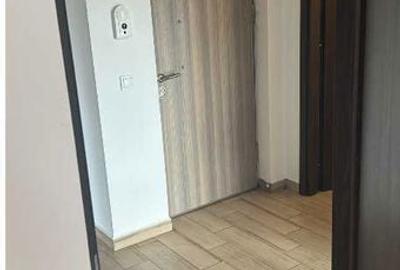 Apartament cu 2 camere în Central - 6