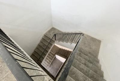 Spațiu comercial, de 250 mp, în Cisnădie - 6