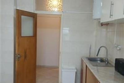 Apartament cu 4 camere decomandat în Moșilor - 6