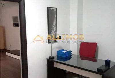 Apartament cu 2 camere în Republicii - 9