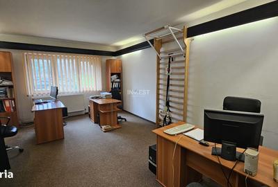 Apartament cu 4 camere în Albești - 9