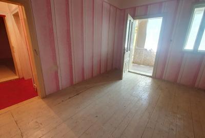 Casă cu 3 camere cu Teren 6674 Mp în Macea - 12