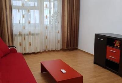 Apartament cu 2 camere în E3 - 3
