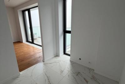 Apartament cu 3 camere în Cotroceni - 5
