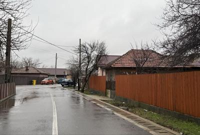 Spațiu comercial, în Podari - 7