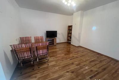 Casă cu 7 camere cu Teren 239 Mp în Dorobanți - 3