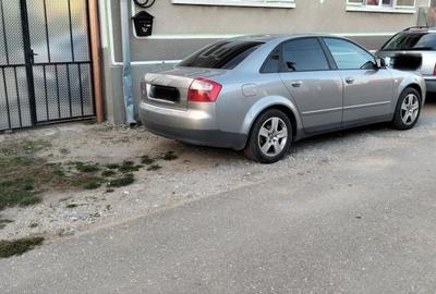 Casă cu 4 camere decomandat în Tărian - 7