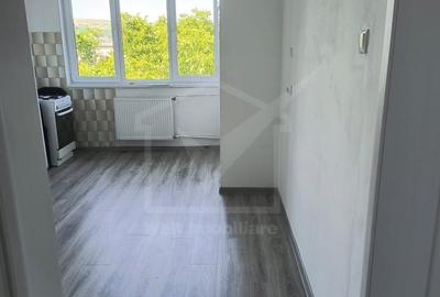 Garsonieră în Gruia - 7