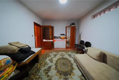 Casă cu 2 camere cu Teren 1133 Mp în Sud - 17