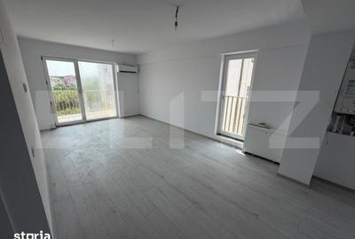 Apartament cu 2 camere în Craiovița Nouă - 1