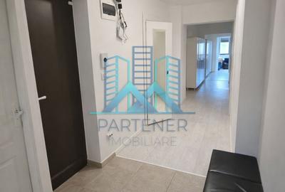 Apartament cu 3 camere în Copou - 6