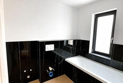 Apartament cu 3 camere semidecomandat în Alexandru cel Bun - 3