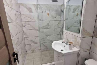 Apartament cu 2 camere în Central - 1