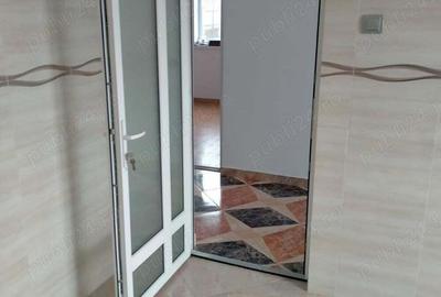 Casă cu 5 camere în Șoldănești - 4