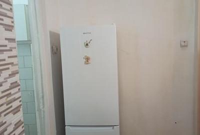 Apartament cu 2 camere în Buzaului