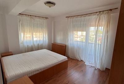 Apartament cu 2 camere în Cetate - 7