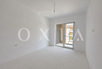Apartament cu 2 camere semidecomandat în Giroc - 3