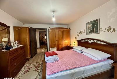 Casă cu 3 camere cu Teren 618 Mp în Peciu Nou - 19