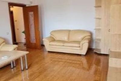 Apartament cu 2 camere decomandat în Nerva Traian