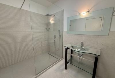 Apartament cu 5 camere în Primăverii - 6