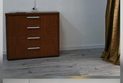 Apartament cu 3 camere decomandat în Rahova - 3
