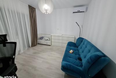 Casă cu 4 camere cu Teren 420 Mp în Berceni - 1