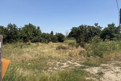 Casă cu 4 camere în Rubla - 1
