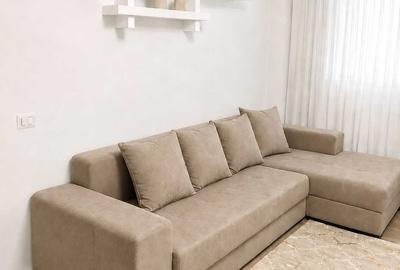 Apartament cu 2 camere decomandat în Obcini - 2